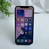 iPhone 11 Pro Max, 256GB, Silver, Unlocked - Thumbnail 3