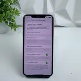 iPhone 11 Pro Max, 256GB, Silver, Unlocked - Thumbnail 7