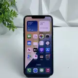 iPhone 11 Pro Max 256GB Space Gray, Unlocked - Thumbnail 2