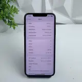 iPhone 11 Pro Max 256GB Space Gray, Unlocked - Thumbnail 7