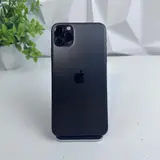 iPhone 11 Pro Max 256GB Space Gray, Unlocked - Thumbnail 3