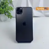iPhone 11 Pro Max 256GB Space Gray, Unlocked - Thumbnail 1