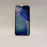 iPhone 13 | 128GB | Pink | Unlocked - Thumbnail 6