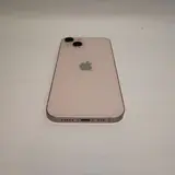 iPhone 13 | 128GB | Pink | Unlocked - Thumbnail 2