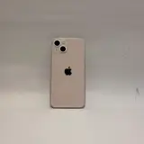 iPhone 13 | 128GB | Pink | Unlocked - Thumbnail 10