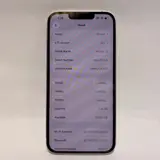 iPhone 13 | 128GB | Pink | Unlocked - Thumbnail 9