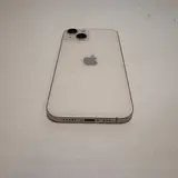 iPhone 13 | 128GB | Starlight | Unlocked - Thumbnail 2