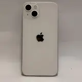 iPhone 13 | 128GB | Starlight | Unlocked - Thumbnail 9