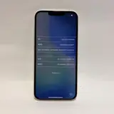 iPhone 13 | 128GB | Starlight | Unlocked - Thumbnail 5