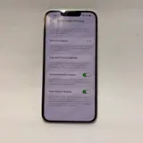 iPhone 13 | 128GB | Starlight | Unlocked - Thumbnail 6