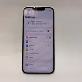 iPhone 13 | 128GB | Starlight | Unlocked - Thumbnail 7