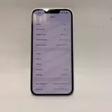 iPhone 13 | 128GB | Starlight | Unlocked - Thumbnail 8