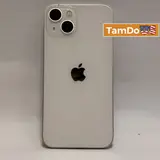 iPhone 13 | 128GB | Starlight | Unlocked - Thumbnail 1