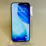 iPhone 15 Pro Max | 256GB | Blue Titanium | Unlocked - Thumbnail 2