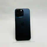 iPhone 15 Pro Max | 256GB | Blue Titanium | Unlocked - Thumbnail 10