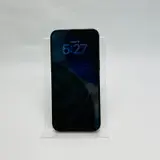 iPhone 15 Pro Max | 256GB | Blue Titanium | Unlocked - Thumbnail 3