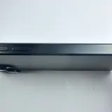 iPhone 16 Pro Max | 256GB | Black Titanium | Unlocked - Thumbnail 5