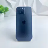 iPhone 16 Pro Max | 256GB | Black Titanium | Unlocked - Thumbnail 2