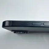iPhone 16 Pro Max | 256GB | Black Titanium | Unlocked - Thumbnail 6
