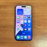 iPhone 16 Pro Max | 256GB | Desert Titanium | Unlocked - Thumbnail 4