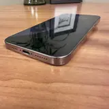 iPhone 16 Pro Max | 256GB | Desert Titanium | Unlocked - Thumbnail 5