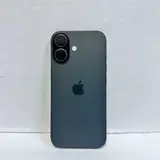 iPhone 17 | 256GB | Black | Unlocked - Thumbnail 7