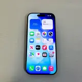iPhone 17 | 256GB | Black | Unlocked - Thumbnail 2
