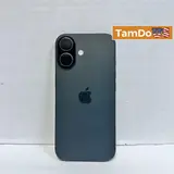 iPhone 17 | 256GB | Black | Unlocked - Thumbnail 1