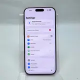iPhone 17 Pro Max | 256GB | Cosmic Orange | AT&T Locked - Thumbnail 9
