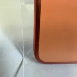 iPhone 17 Pro Max | 256GB | Cosmic Orange | AT&T Locked - Thumbnail 4