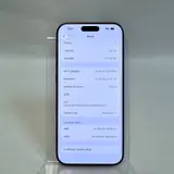 iPhone 17 Pro Max | 256GB | Cosmic Orange | AT&T Locked - Thumbnail 6