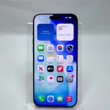 iPhone 17 Pro Max | 256GB | Cosmic Orange | AT&T Locked - Thumbnail 3