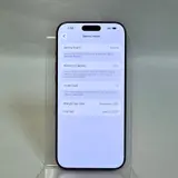 iPhone 17 Pro Max | 256GB | Cosmic Orange | AT&T Locked - Thumbnail 8