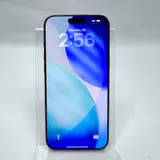 iPhone 17 Pro Max | 256GB | Cosmic Orange | AT&T Locked - Thumbnail 2