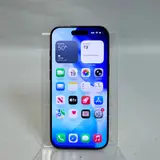 iPhone Air | 256GB | Unlocked | Black - Thumbnail 2