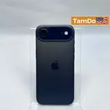 iPhone Air | 256GB | Unlocked | Black - Thumbnail 1