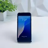 iPhone SE (3rd generation) | 256GB | Black | Unlocked - Thumbnail 3