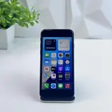 iPhone SE (3rd generation) | 256GB | Black | Unlocked - Thumbnail 6