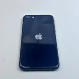 iPhone SE (3rd generation) | 256GB | Black | Unlocked - Thumbnail 2