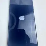 iPhone SE (3rd generation) | 256GB | Black | Unlocked - Thumbnail 10