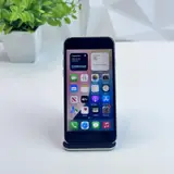 iPhone SE (3rd generation) | 64GB | Star Light | Unlocked (NEW) - Thumbnail 7