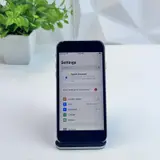 iPhone SE (3rd generation) | 64GB | Star Light | Unlocked (NEW) - Thumbnail 4