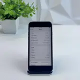 iPhone SE (3rd generation) | 64GB | Star Light | Unlocked (NEW) - Thumbnail 8