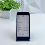 iPhone SE (3rd generation) | 64GB | Star Light | Unlocked (NEW) - Thumbnail 3