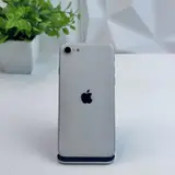iPhone SE (3rd generation) | 64GB | Star Light | Unlocked (NEW) - Thumbnail 2