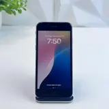 iPhone SE (3rd generation) | 64GB | Star Light | Unlocked - Thumbnail 3