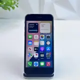 iPhone SE (3rd generation) | 64GB | Star Light | Unlocked - Thumbnail 7