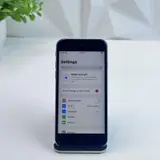 iPhone SE (3rd generation) | 64GB | Star Light | Unlocked - Thumbnail 5