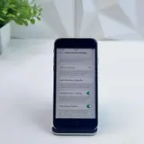 iPhone SE (3rd generation) | 64GB | Star Light | Unlocked - Thumbnail 6