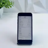 iPhone SE (3rd generation) | 64GB | Star Light | Unlocked - Thumbnail 4